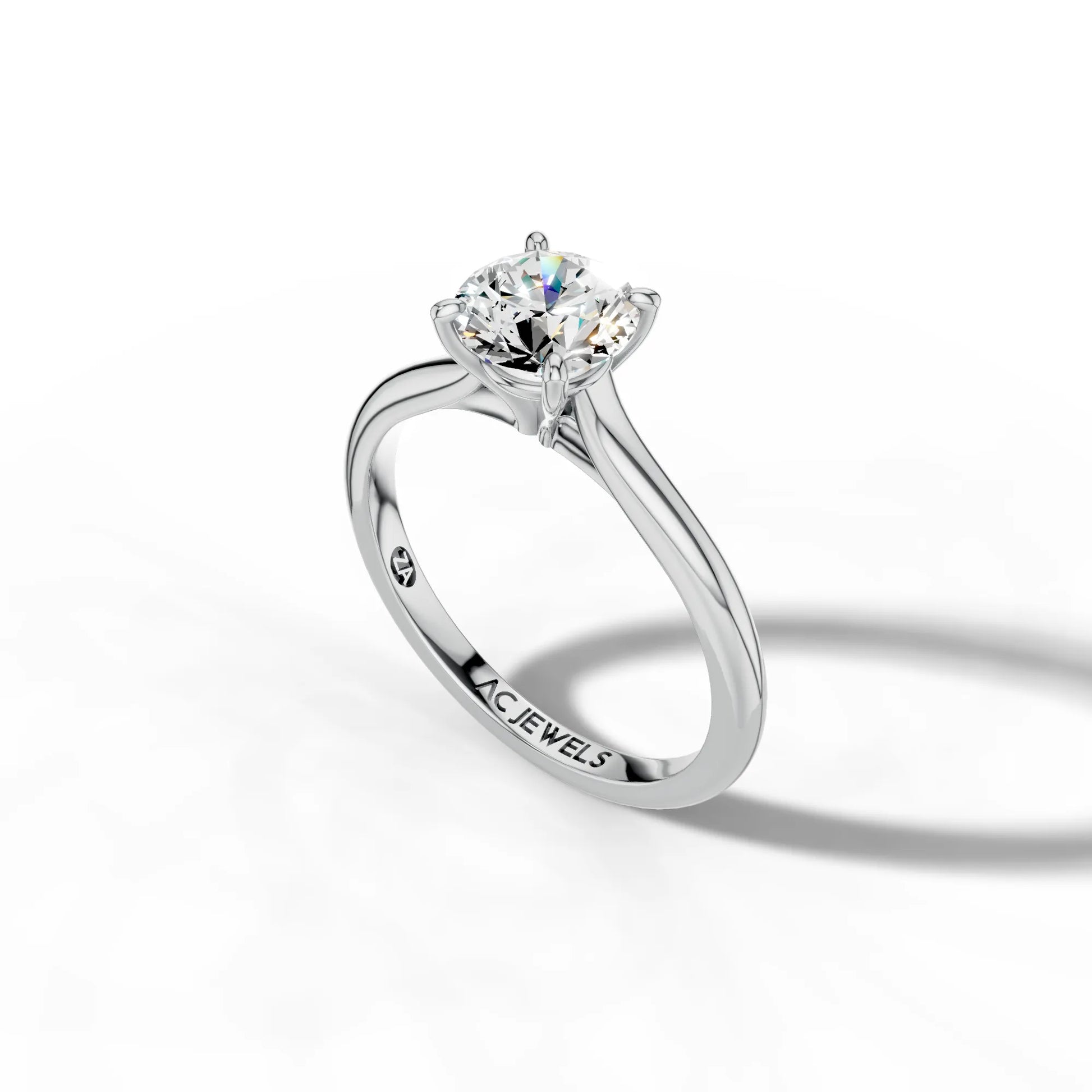 white_gold
