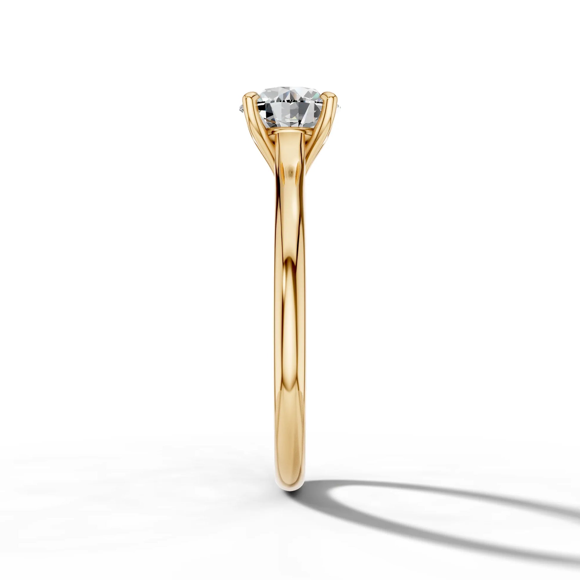 yellow_gold