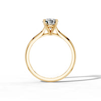 yellow_gold