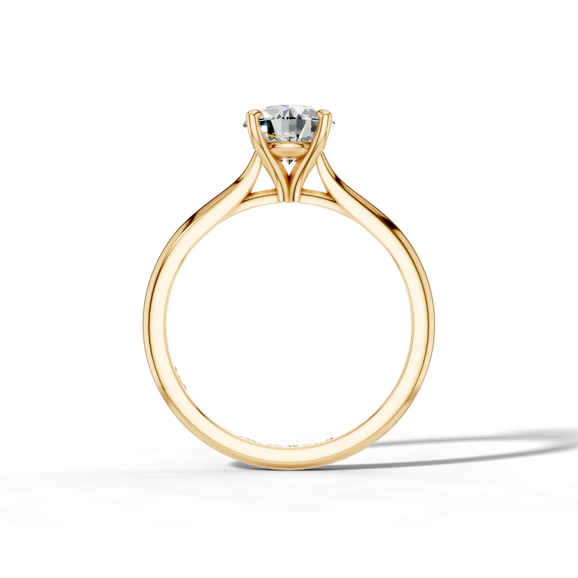 yellow_gold