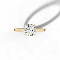 yellow_gold