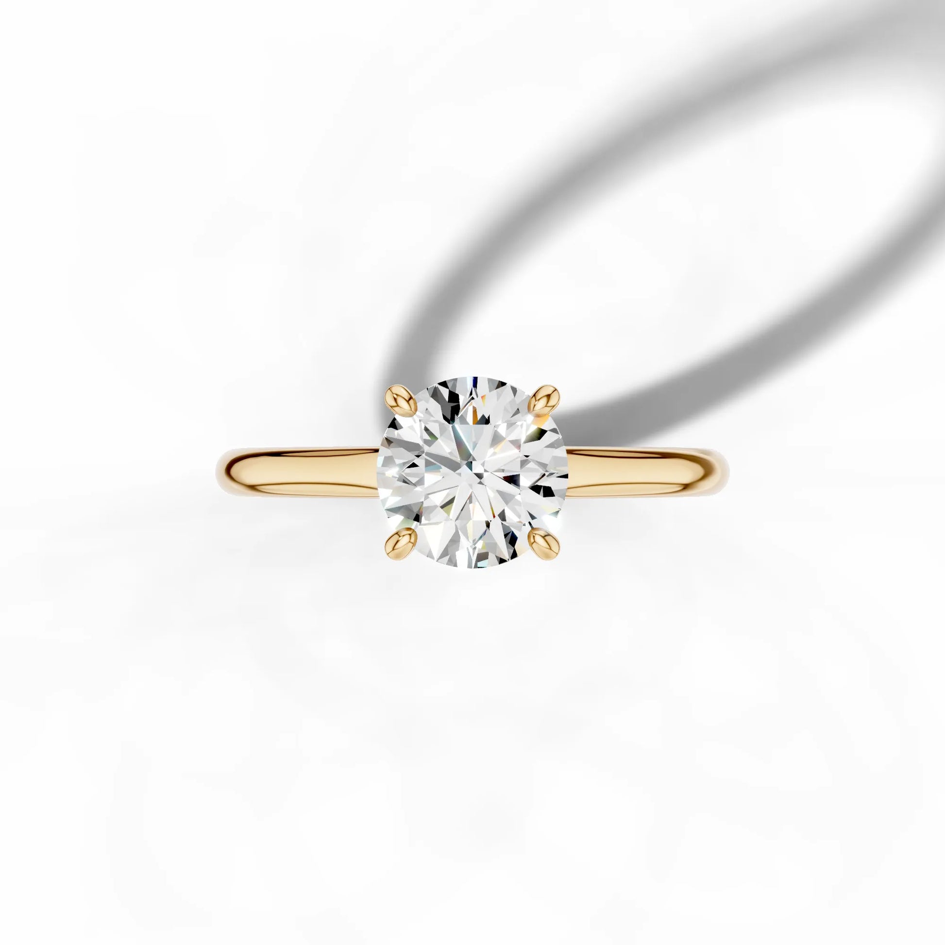 yellow_gold