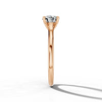 rose_gold