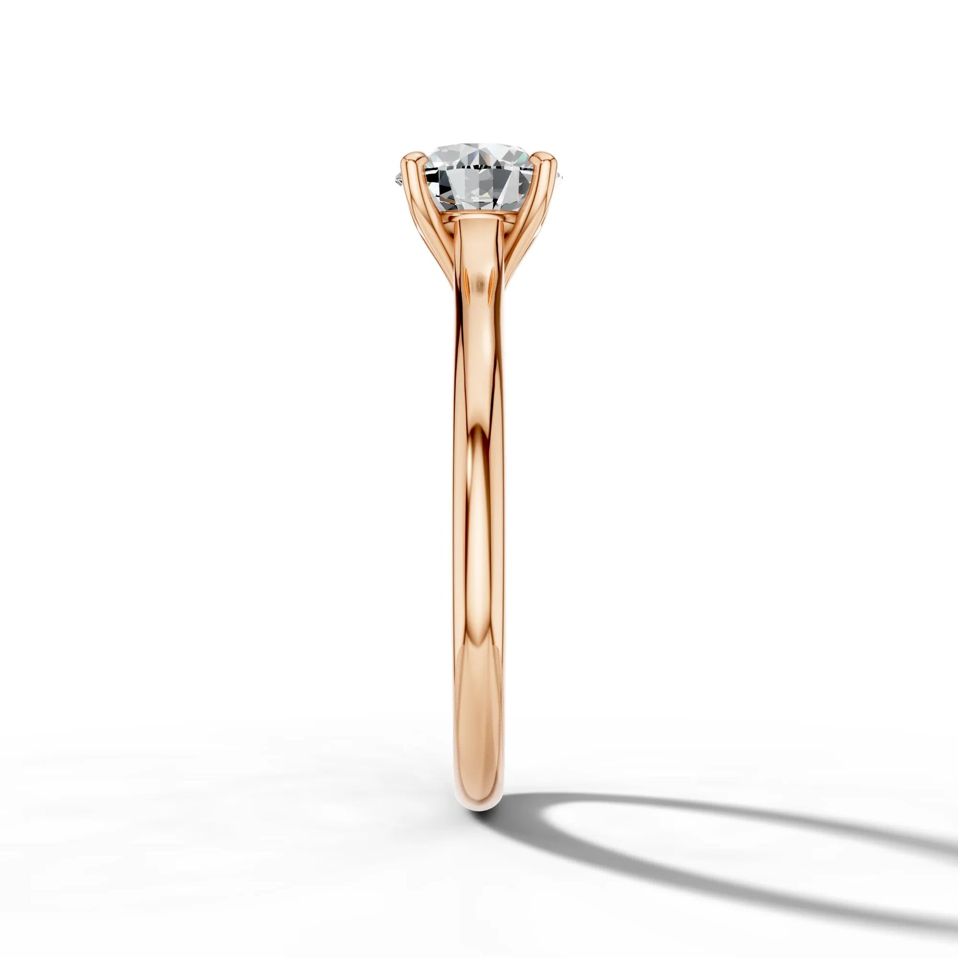 rose_gold