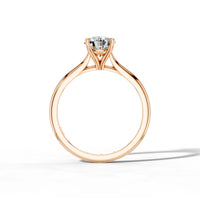 rose_gold