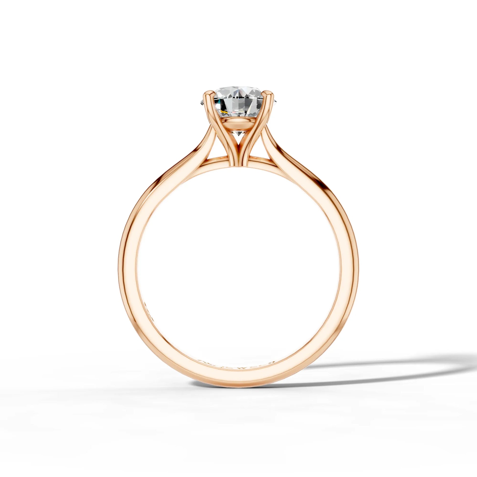 rose_gold