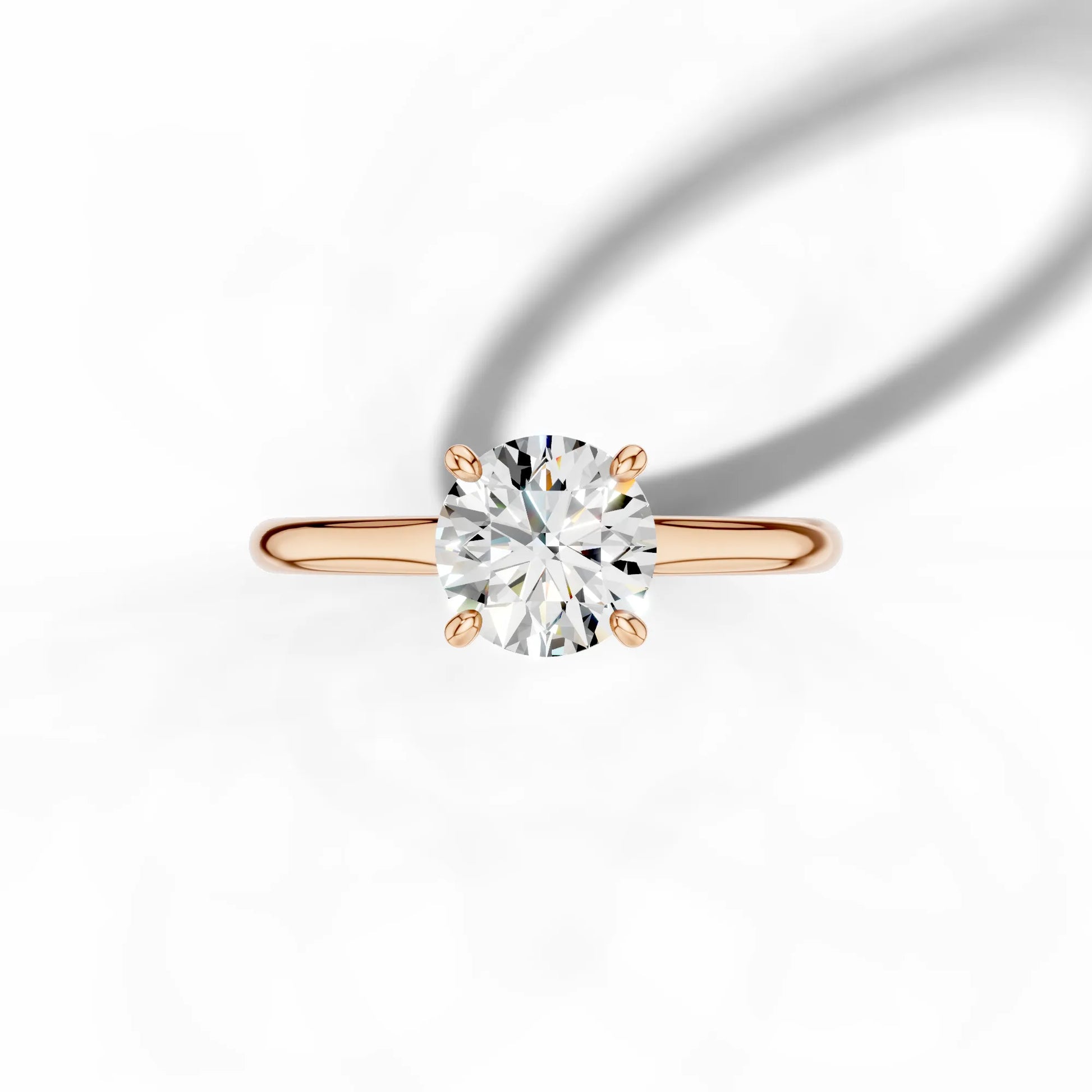 rose_gold