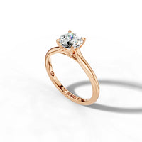 rose_gold