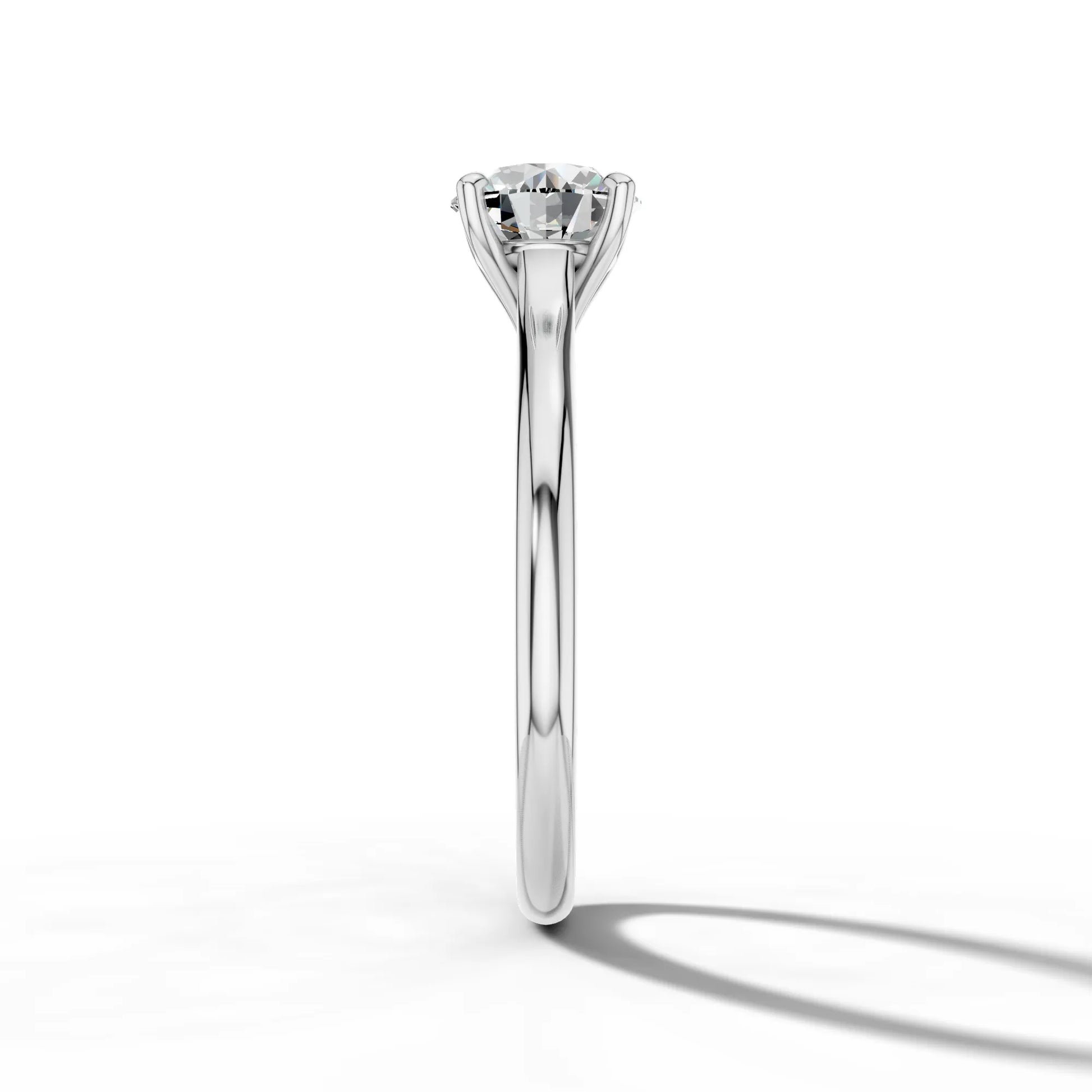 white_gold