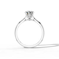 white_gold
