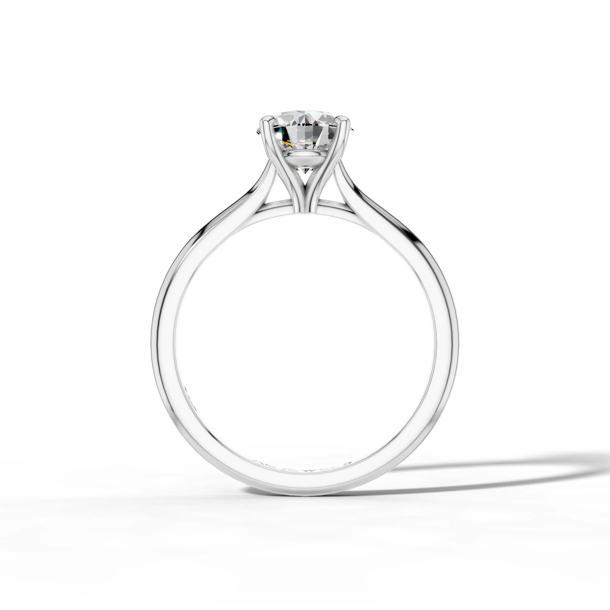 white_gold