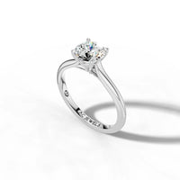 white_gold