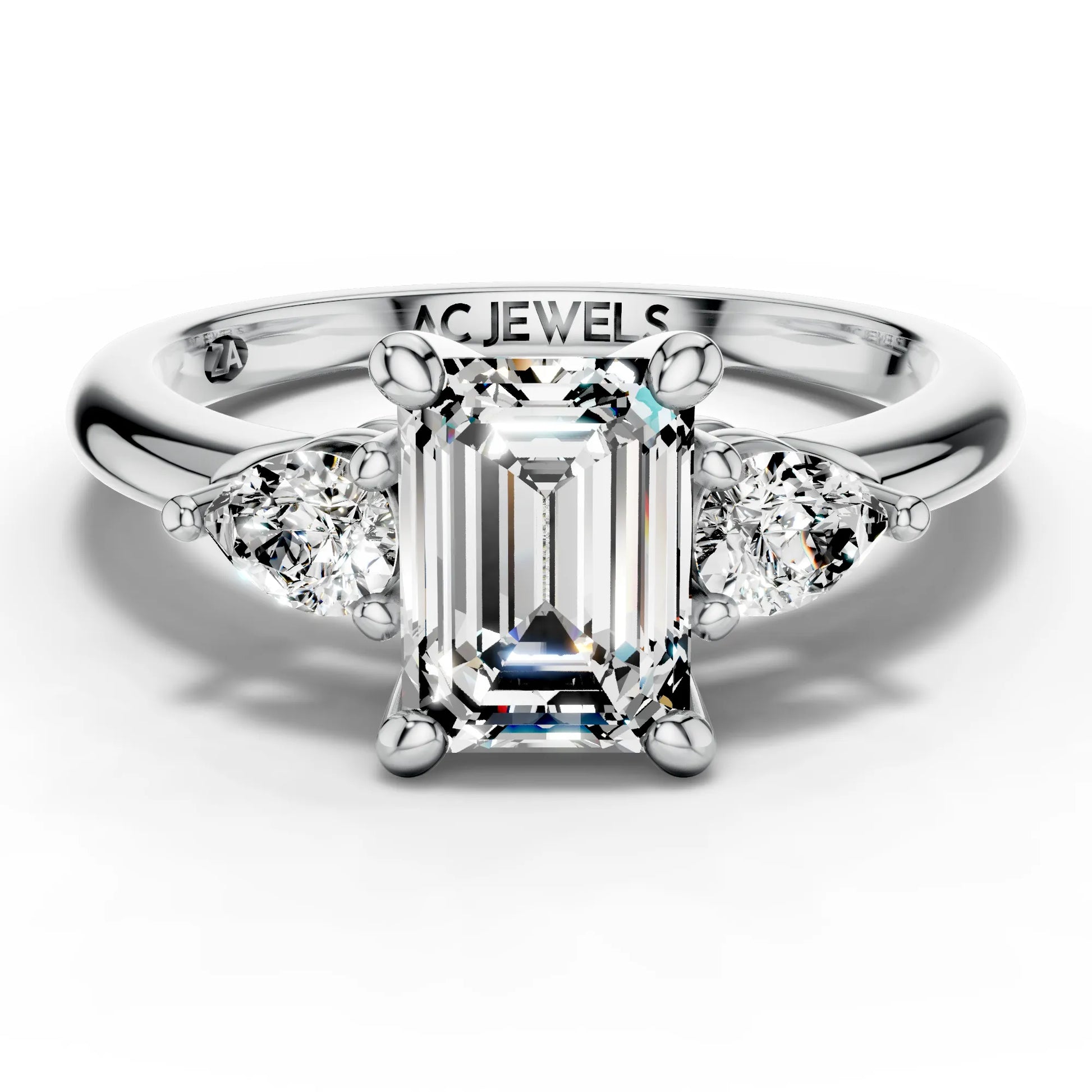 white_gold
