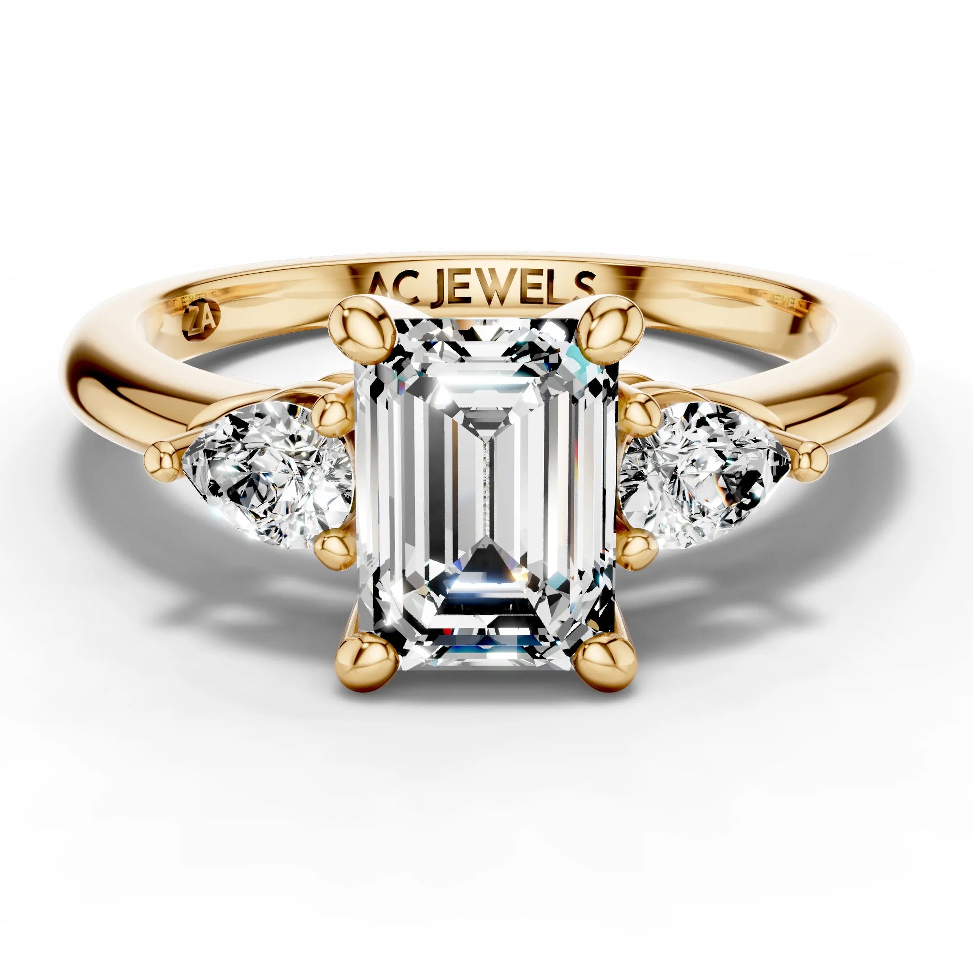 yellow_gold