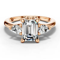 rose_gold