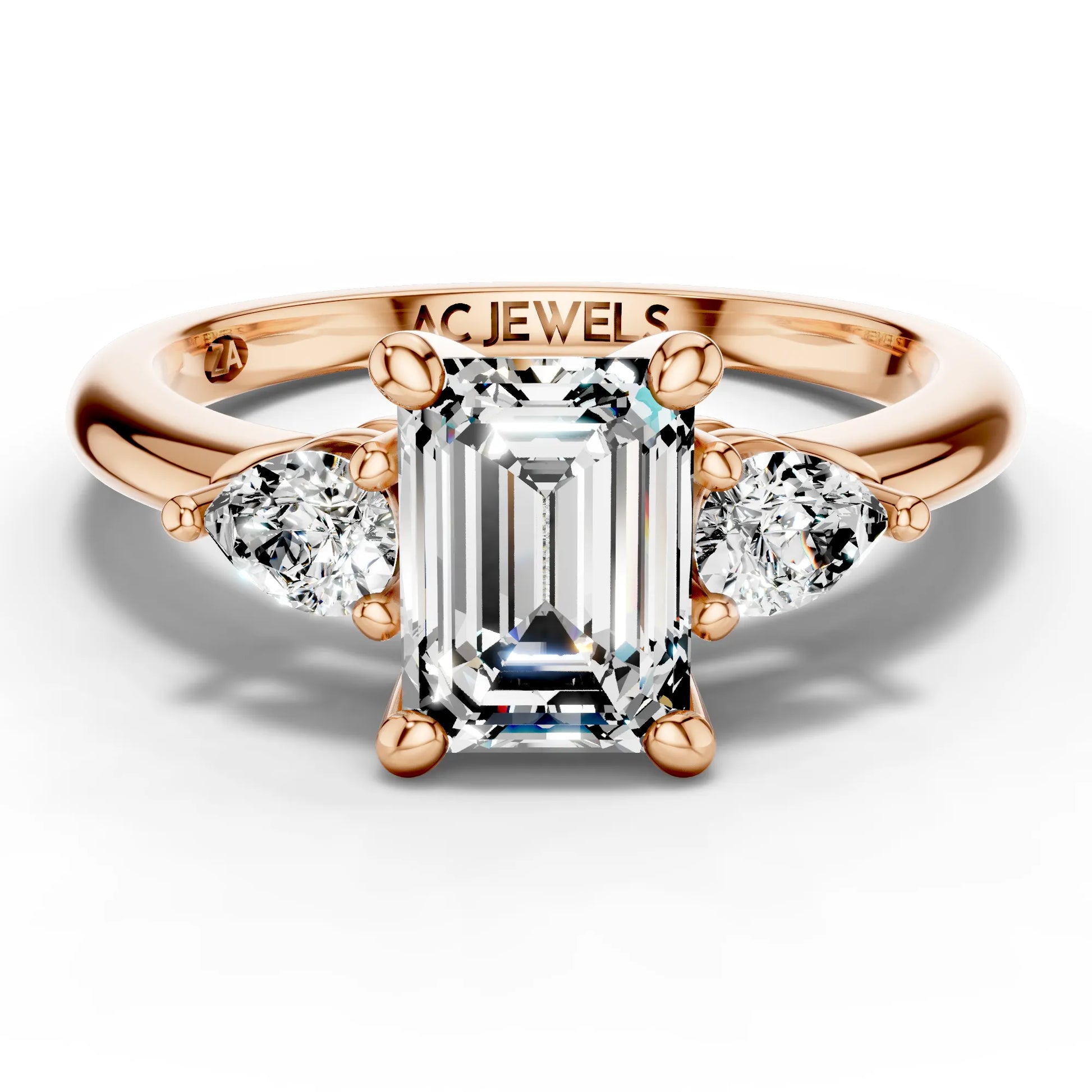 rose_gold