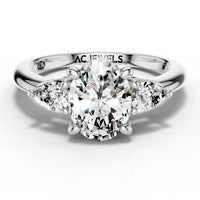 white_gold