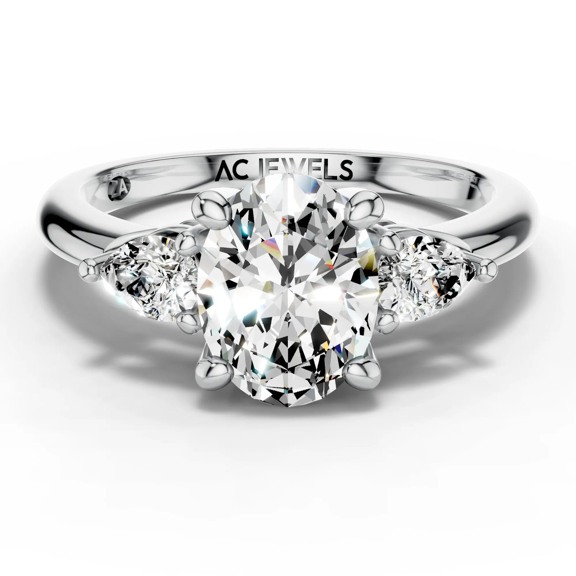 white_gold