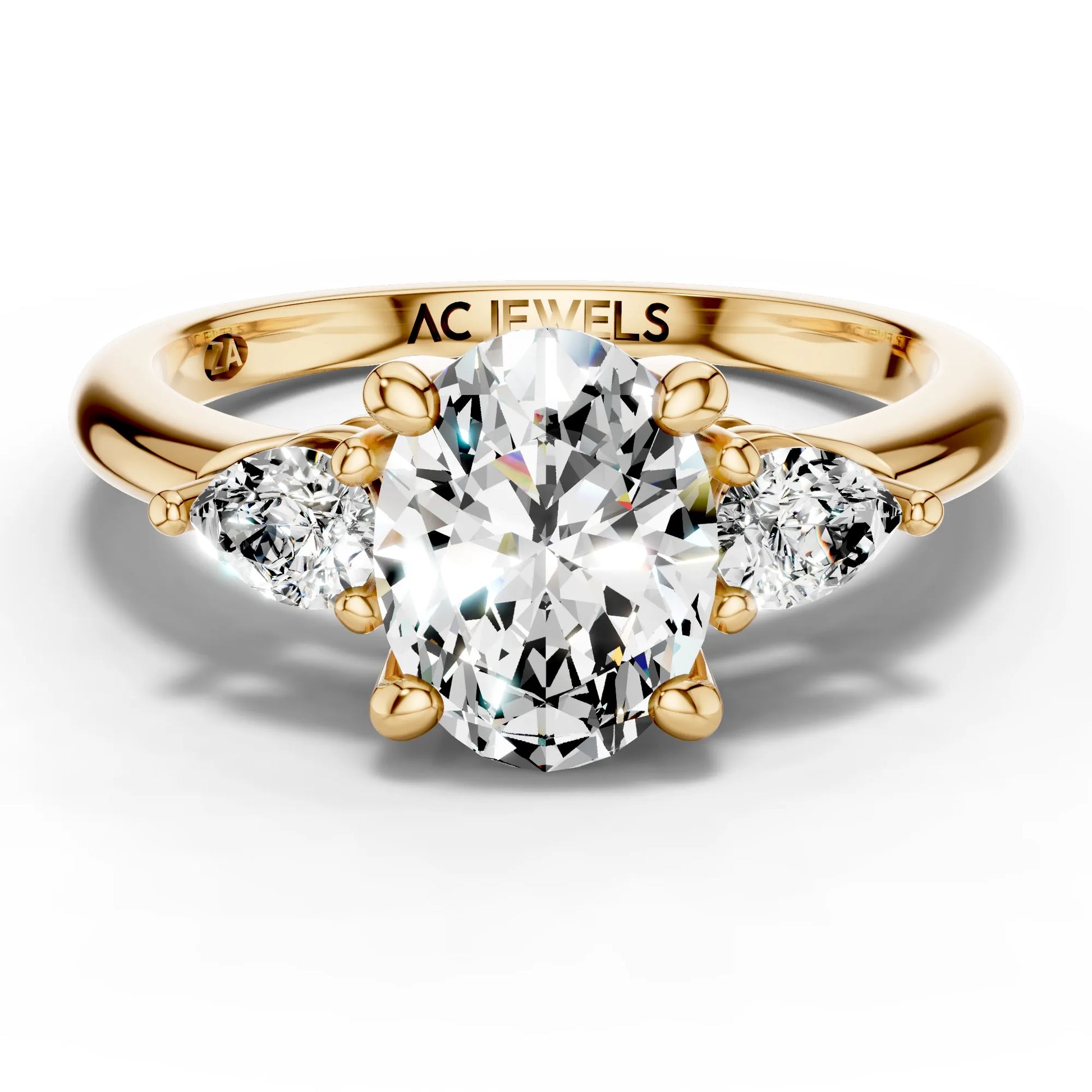 yellow_gold