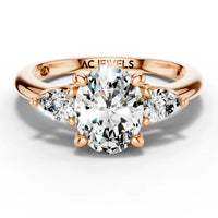 rose_gold