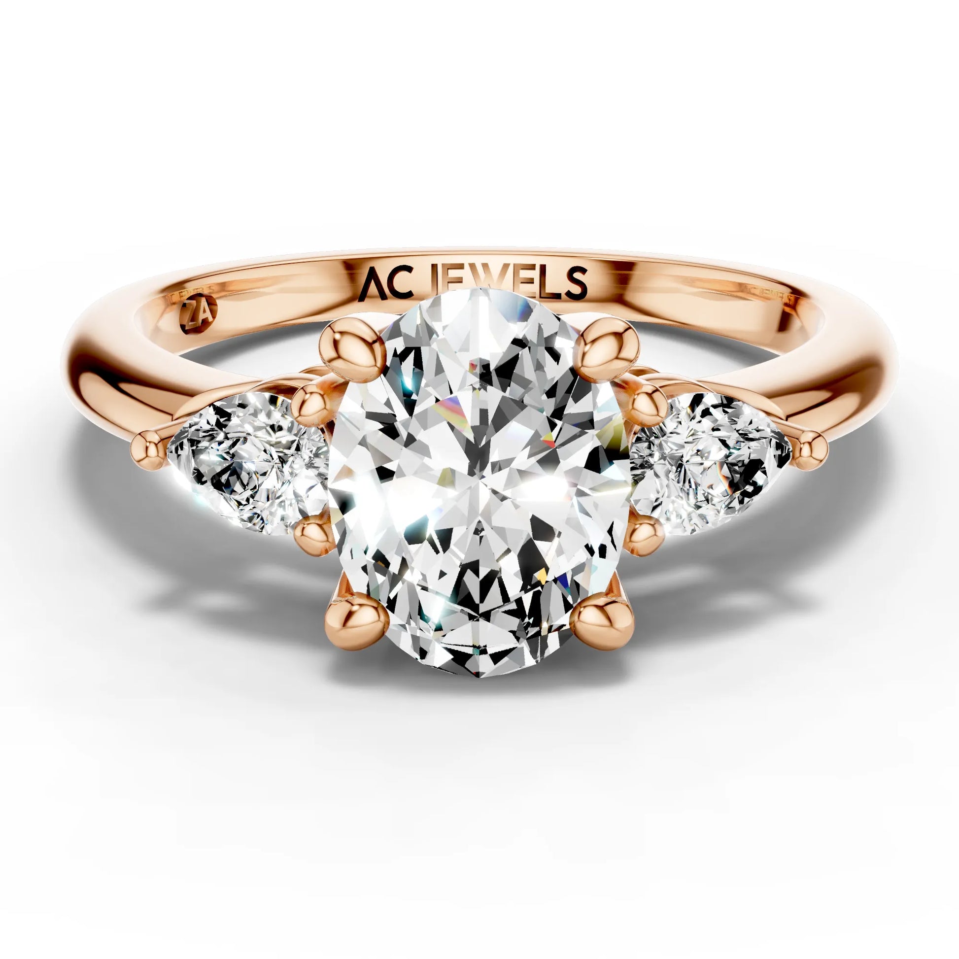 rose_gold