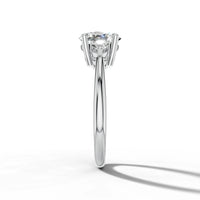 white_gold