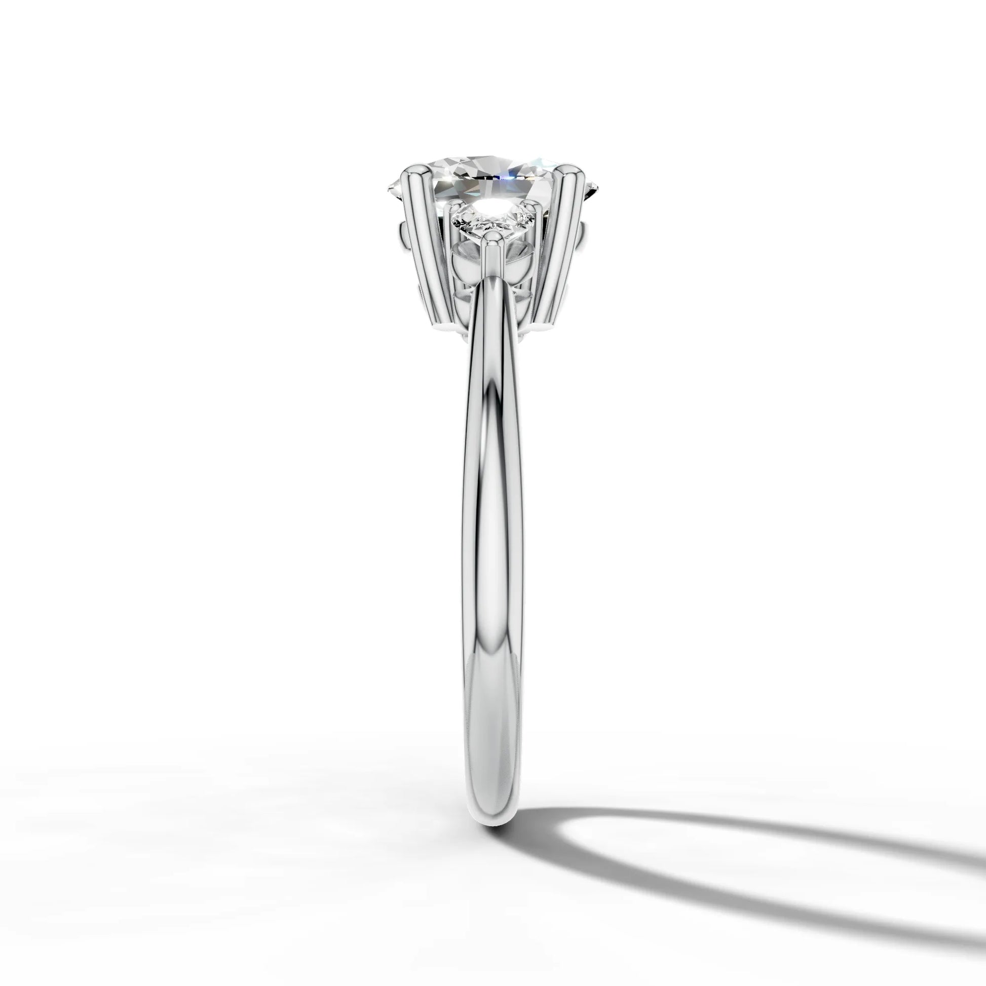 white_gold