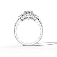 white_gold