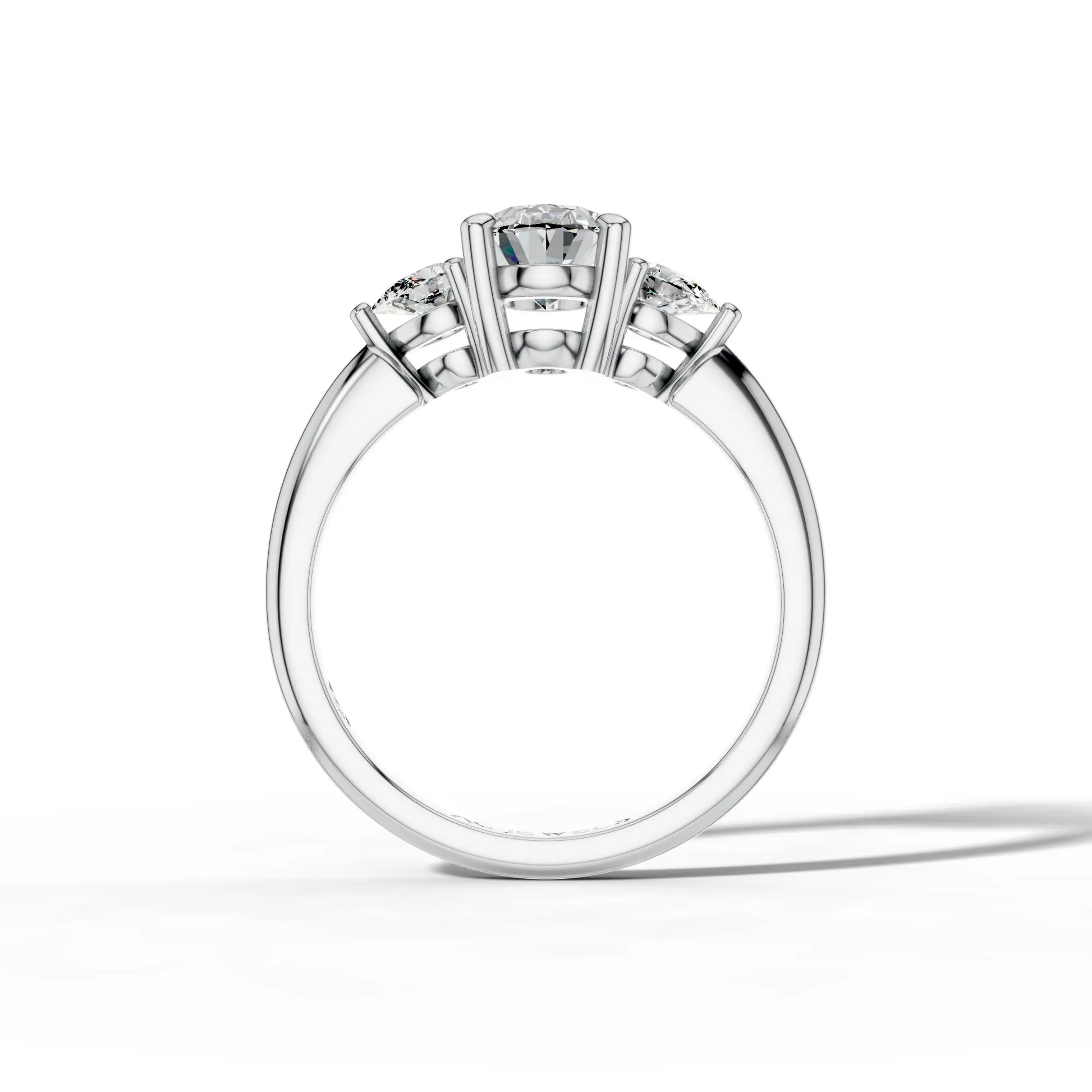 white_gold