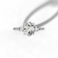 white_gold