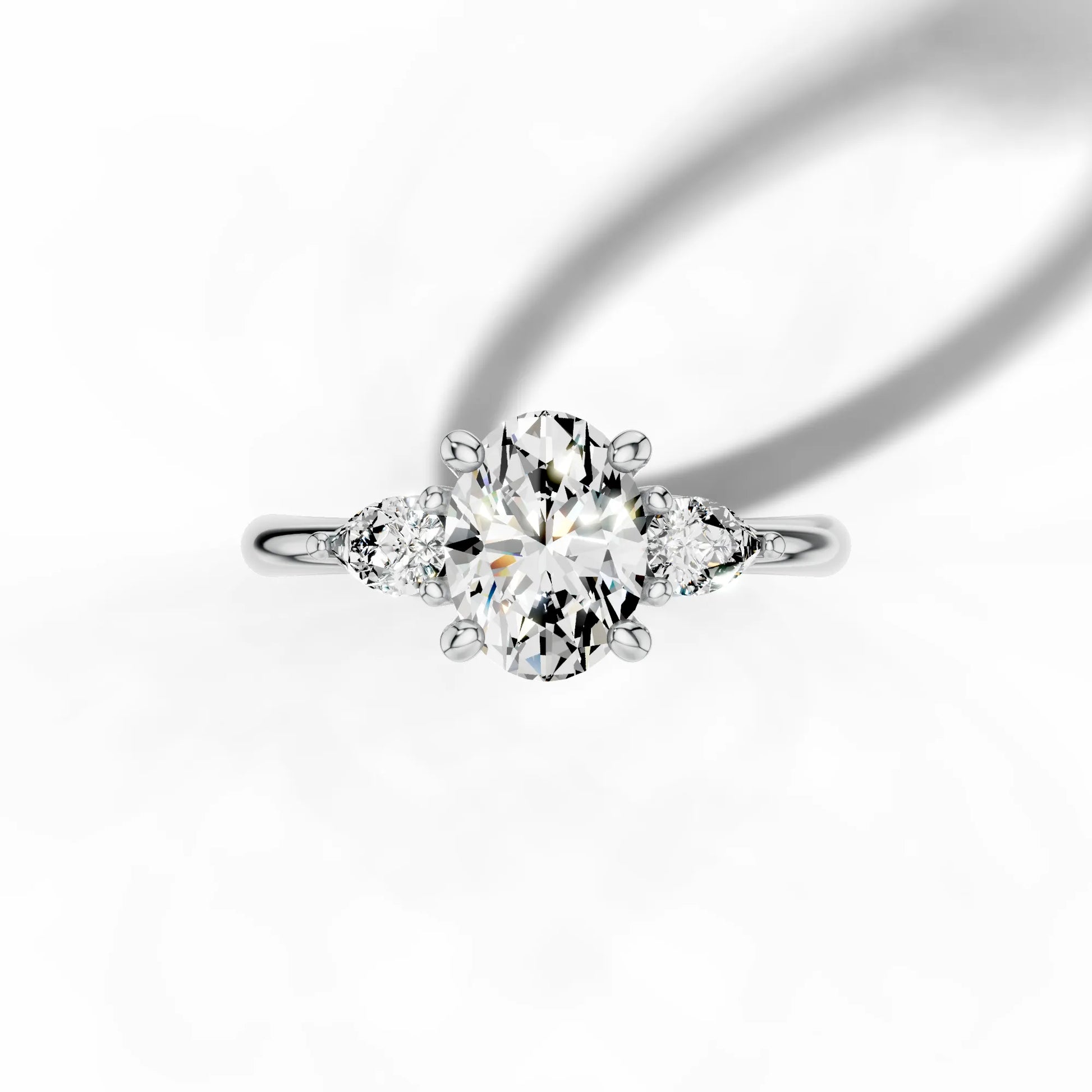 white_gold
