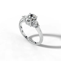 white_gold