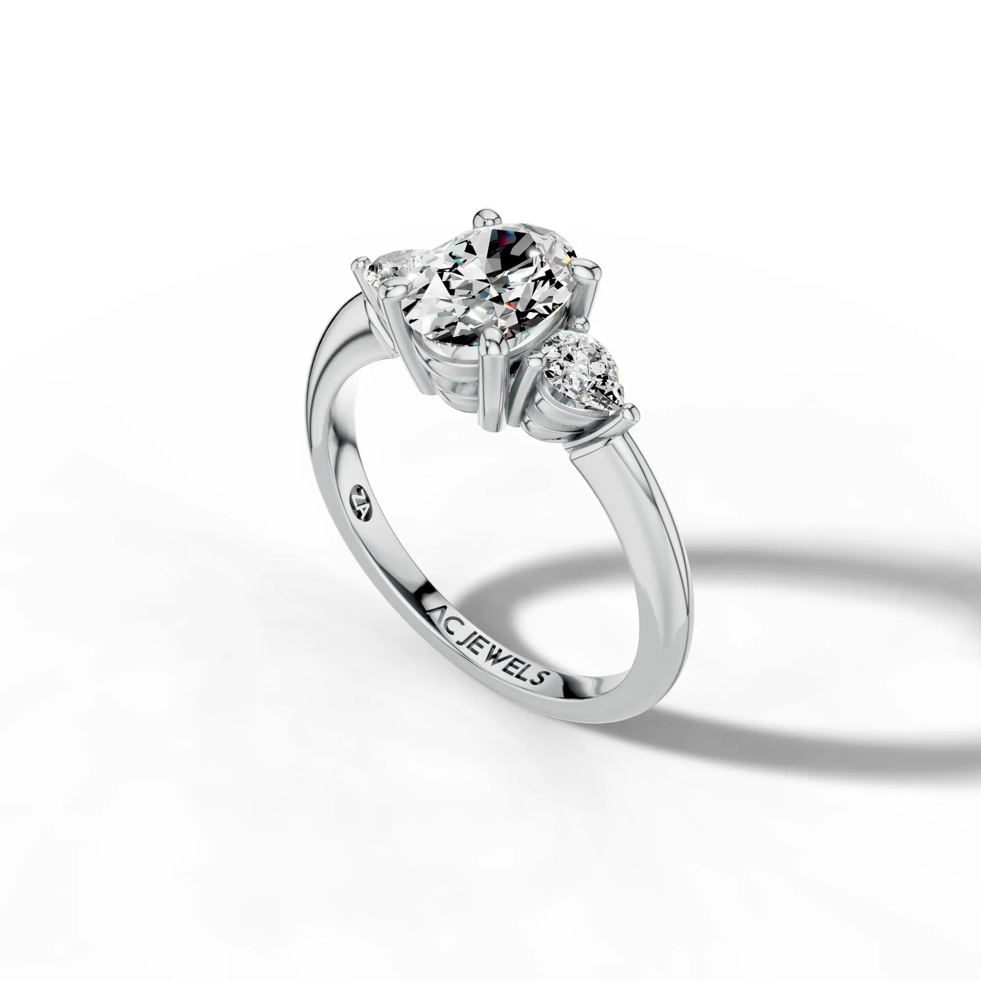 white_gold