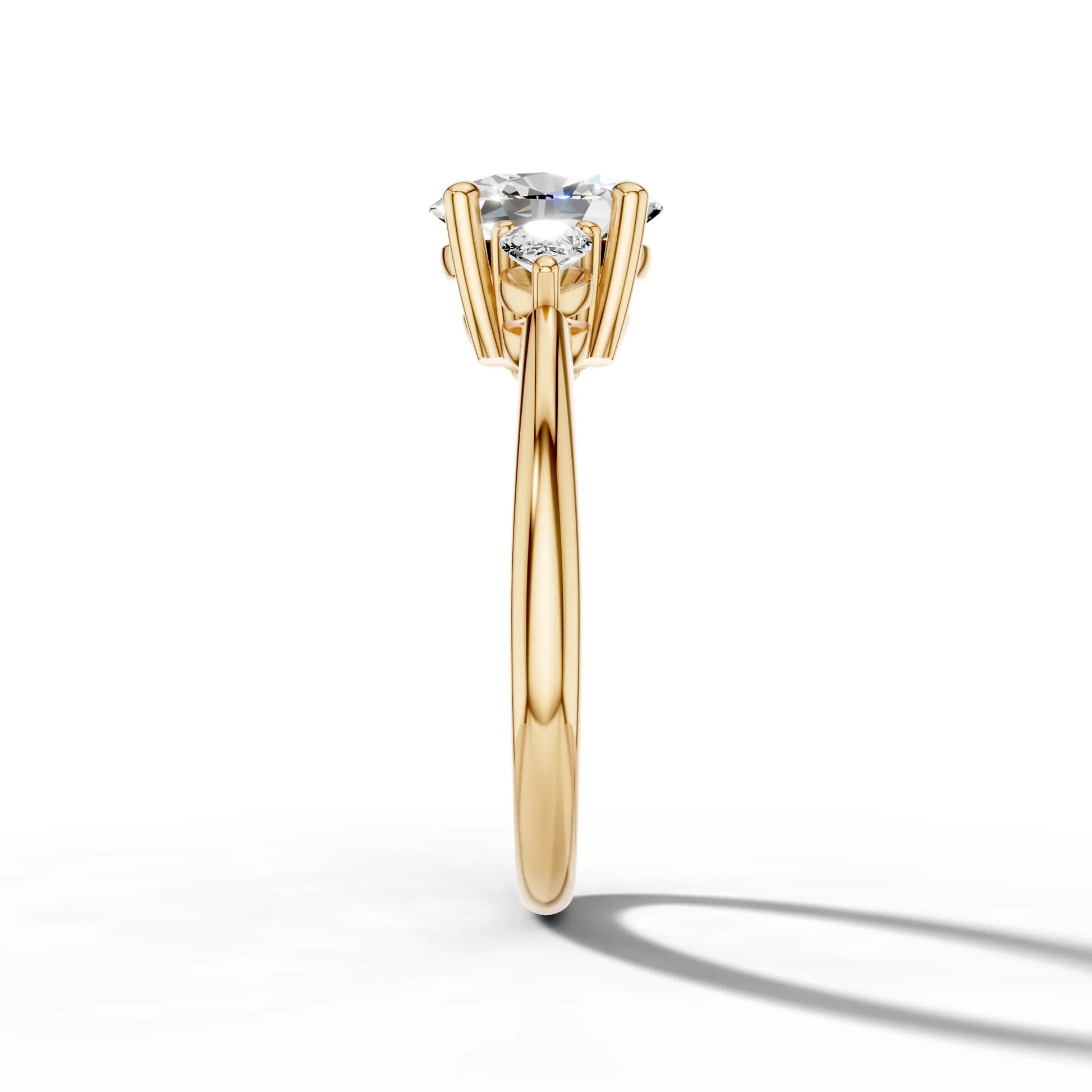 yellow_gold