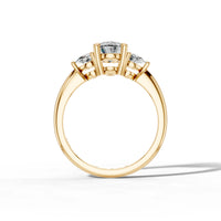 yellow_gold
