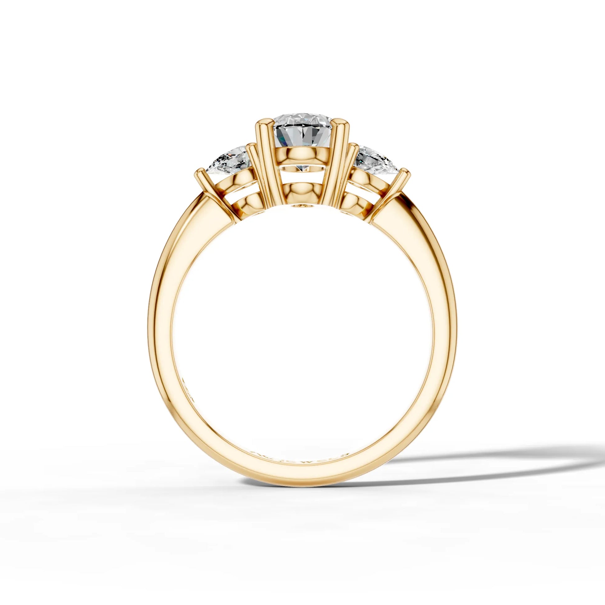 yellow_gold