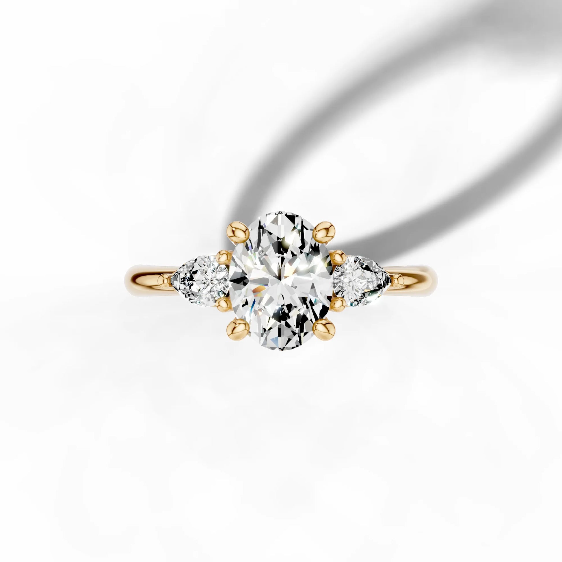 yellow_gold