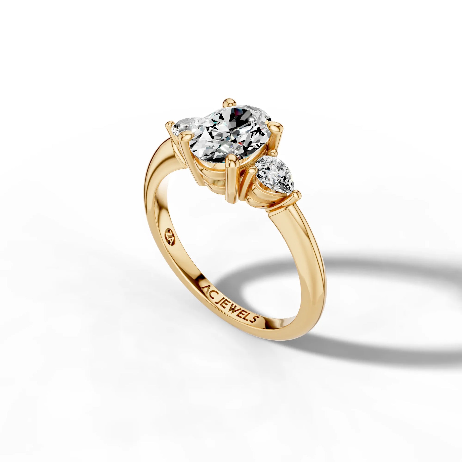 yellow_gold