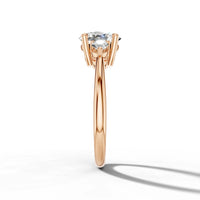 rose_gold