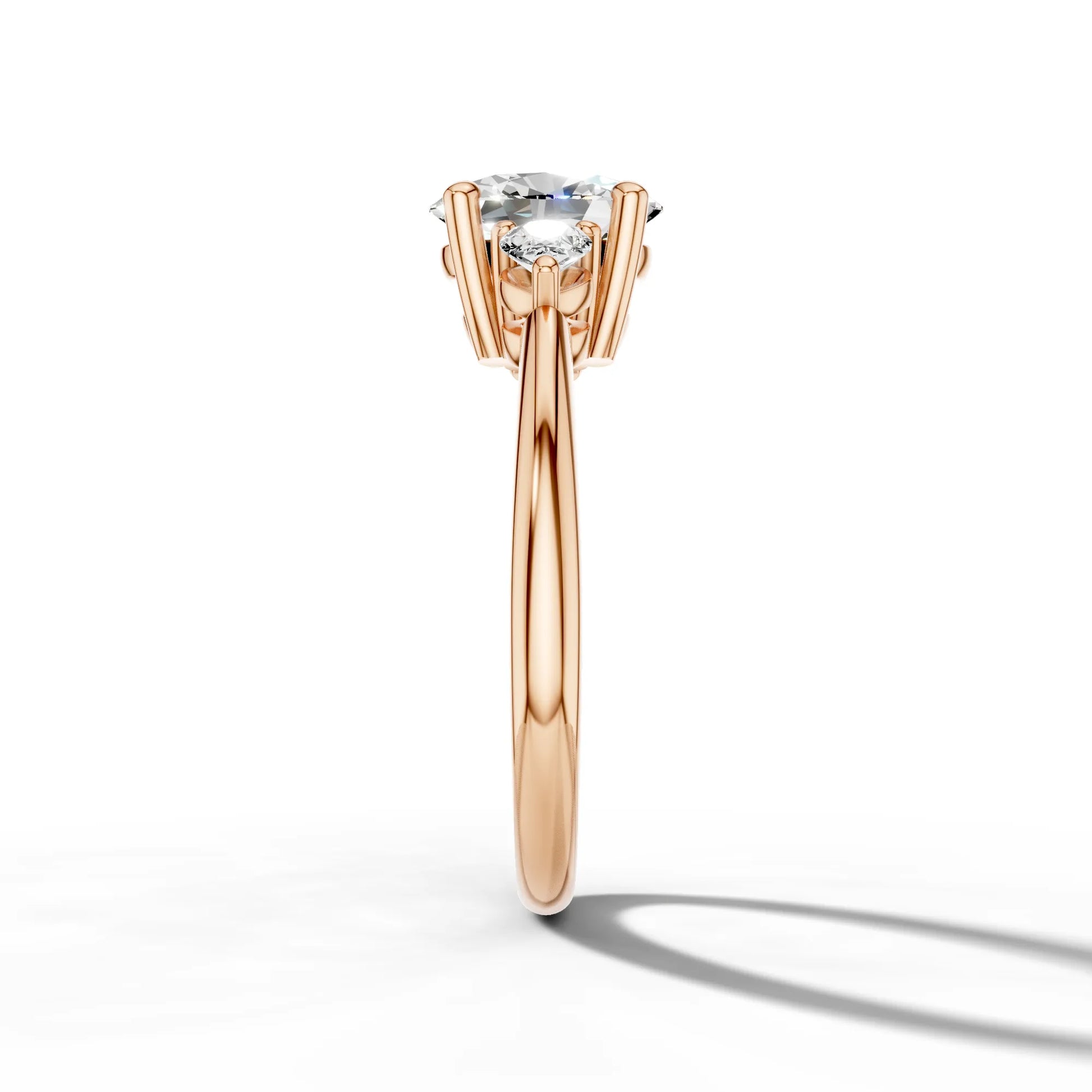 rose_gold