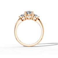 rose_gold