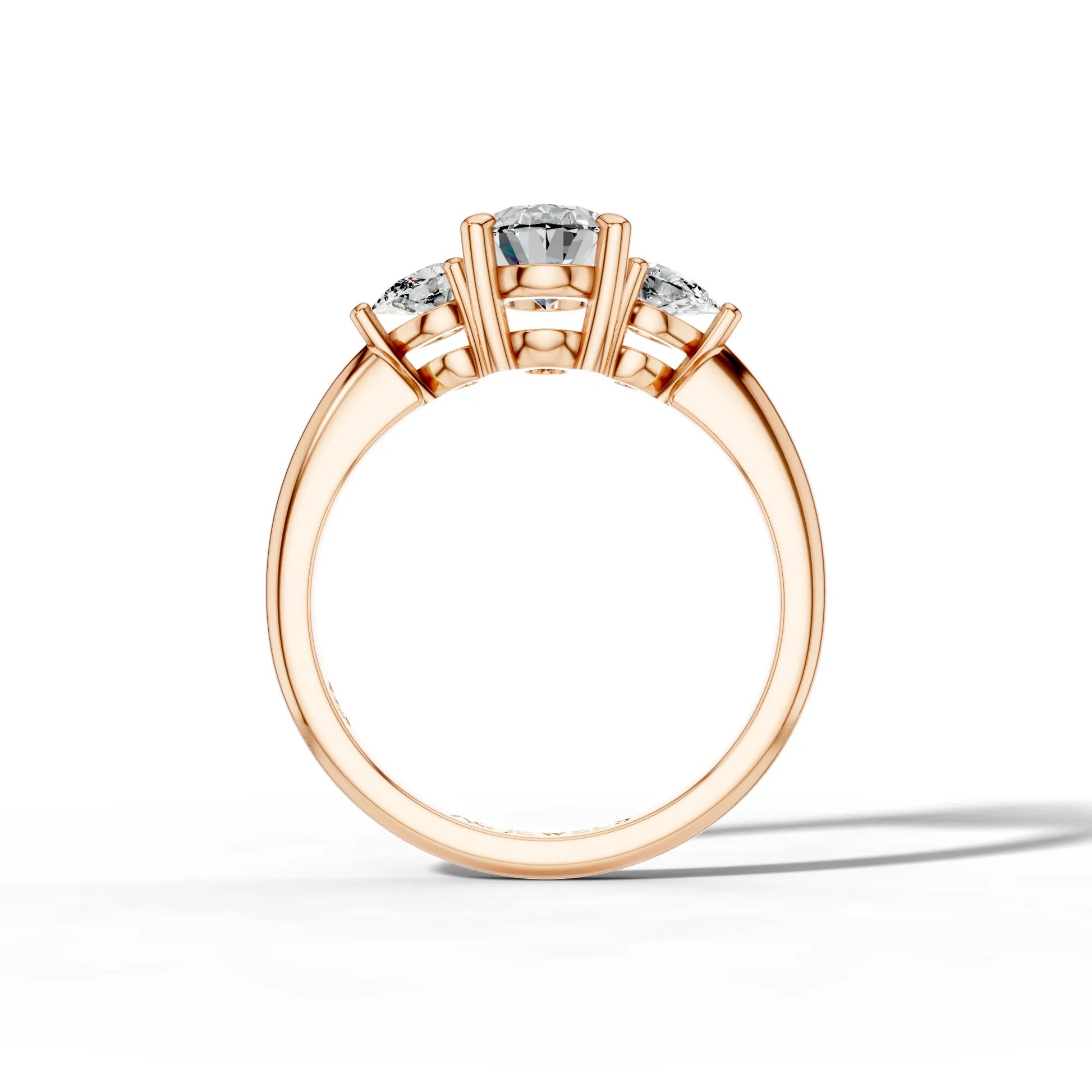 rose_gold