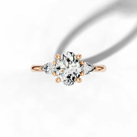 rose_gold
