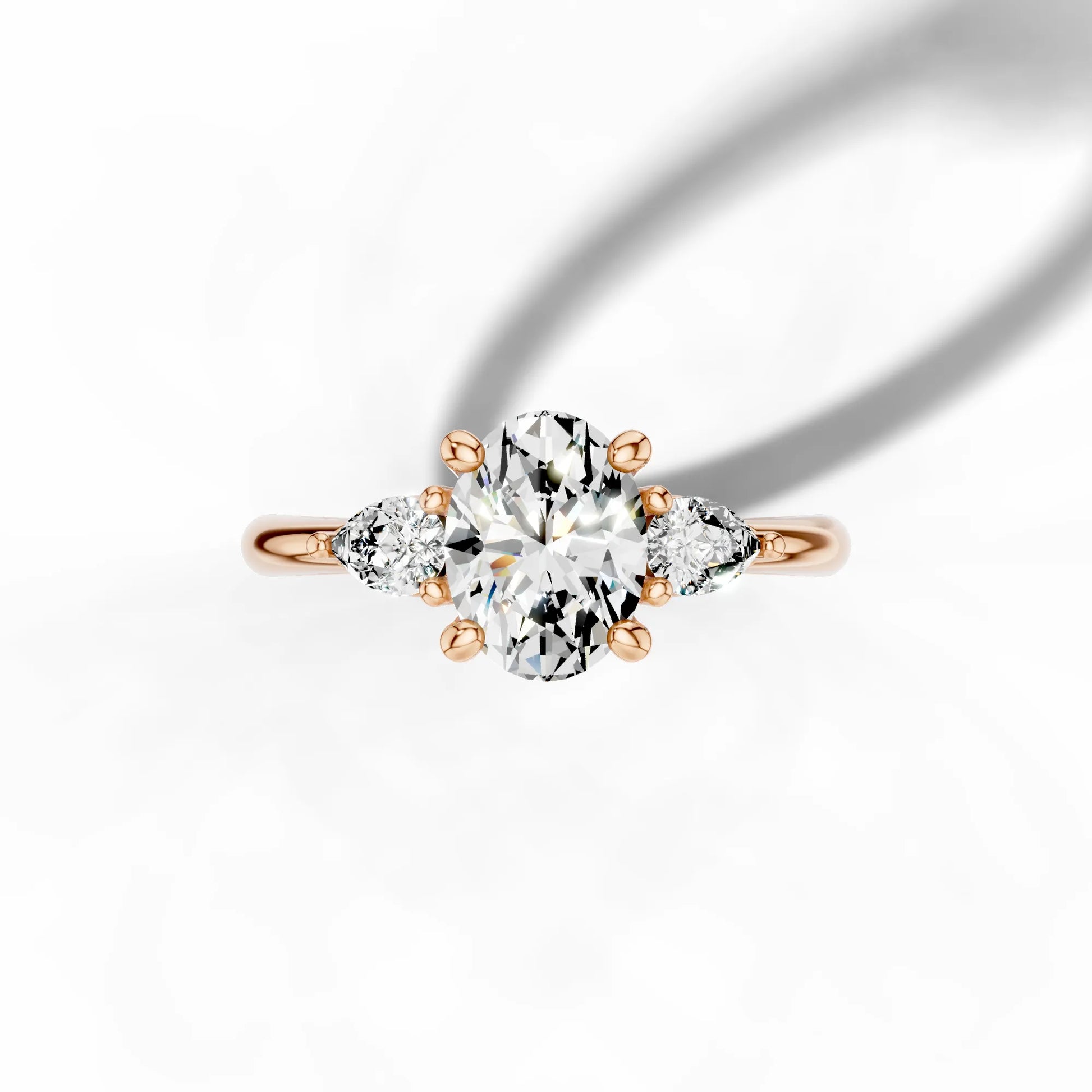 rose_gold
