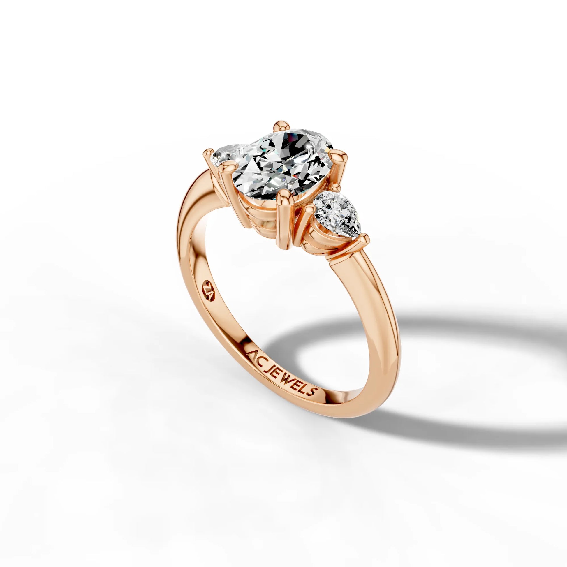 rose_gold
