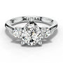 white_gold
