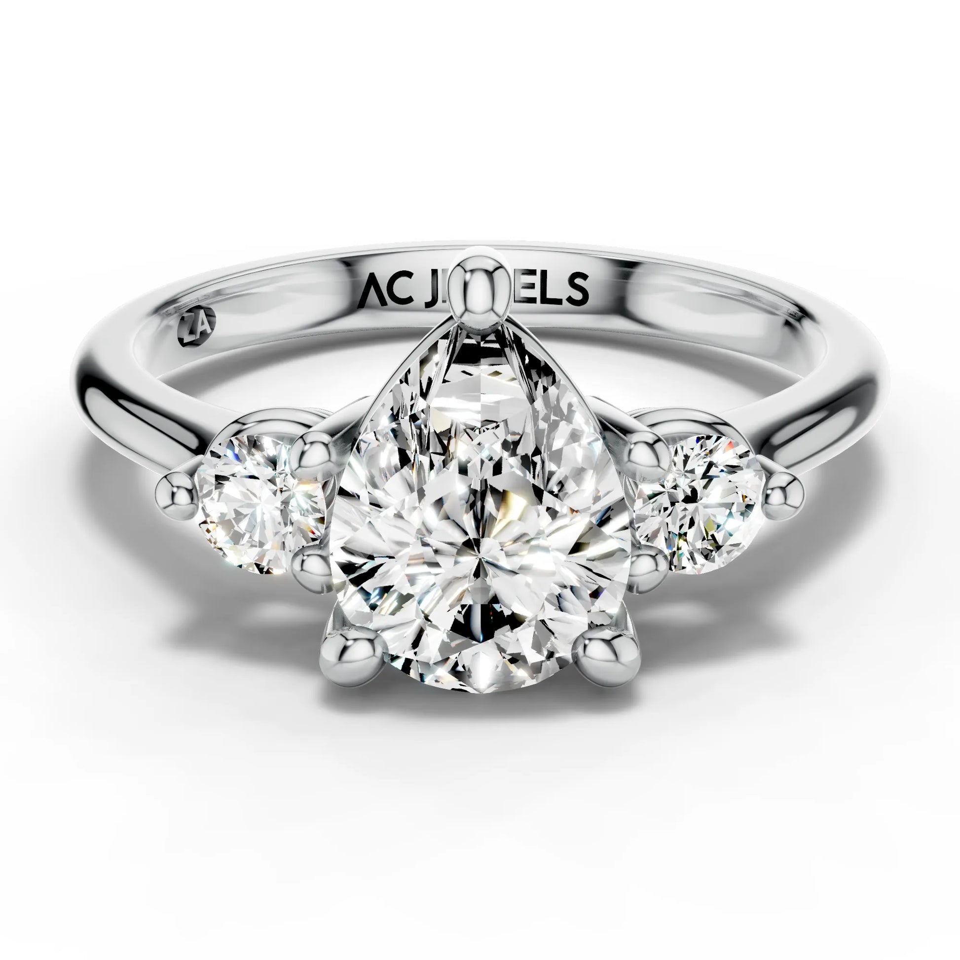 white_gold