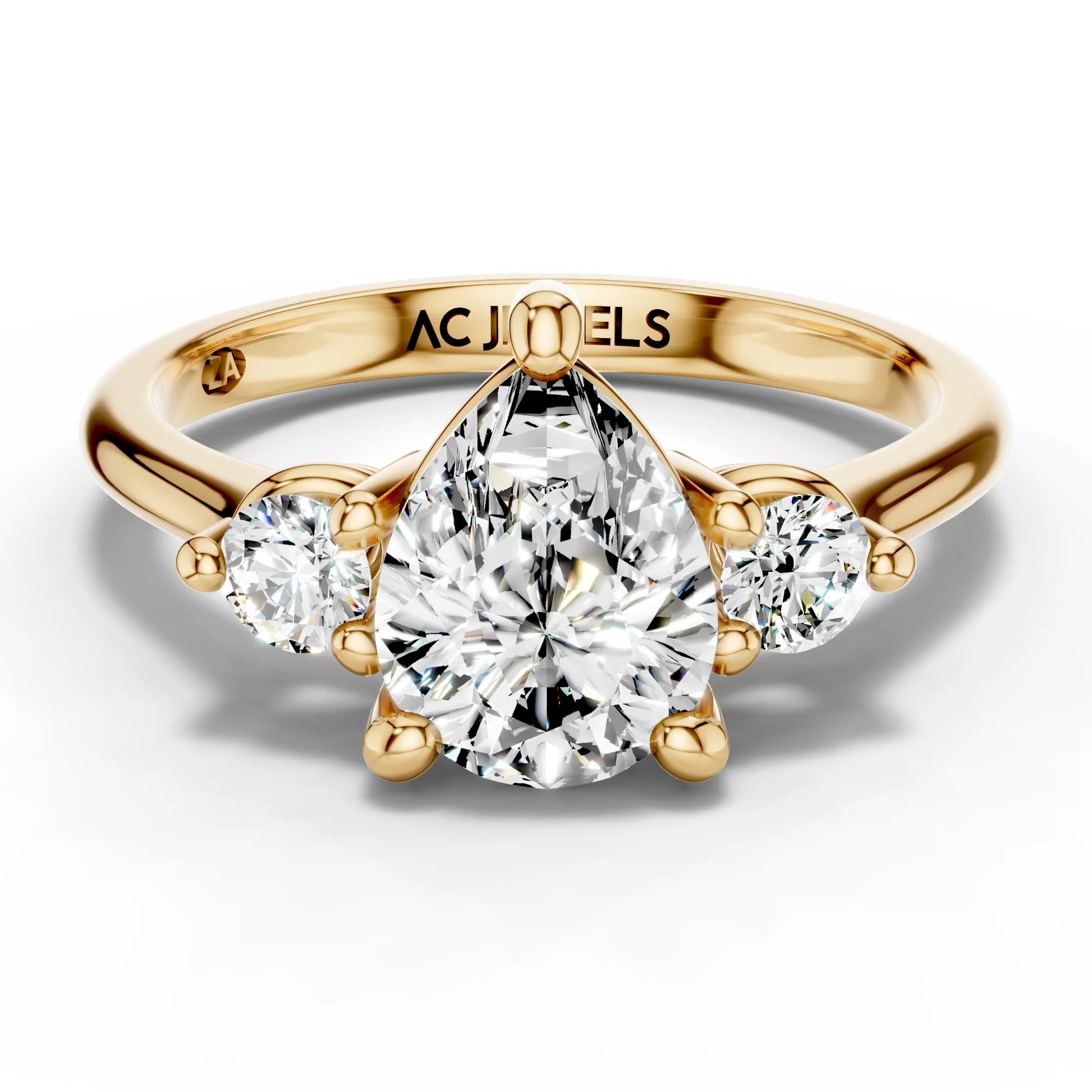 yellow_gold
