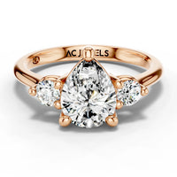 rose_gold
