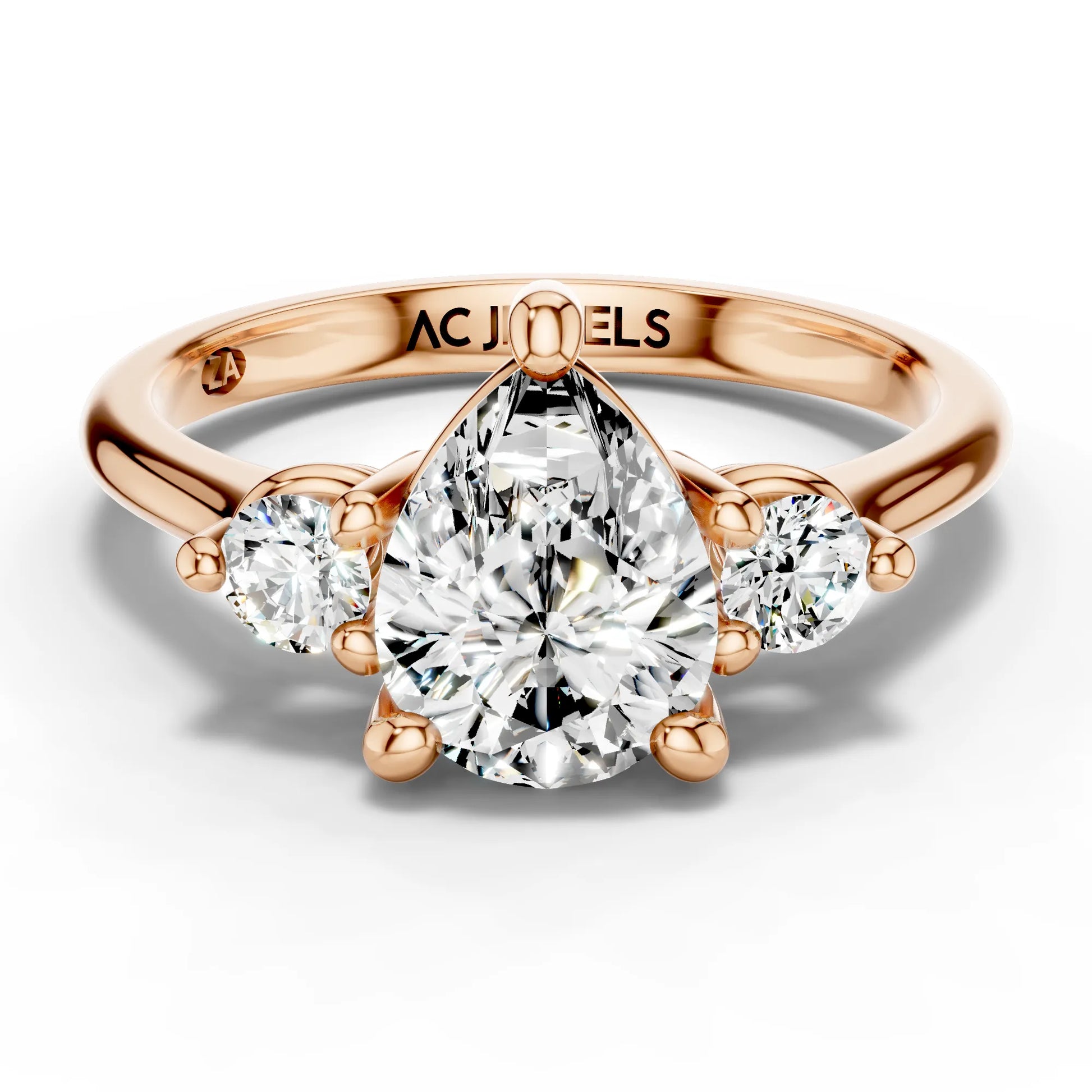 rose_gold